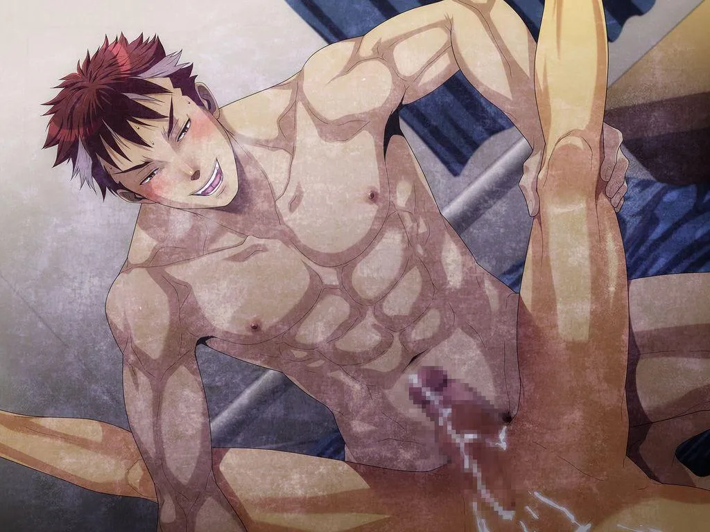 Quyển tập những hình ảnh ba chấm Chapter 11 Trang 4