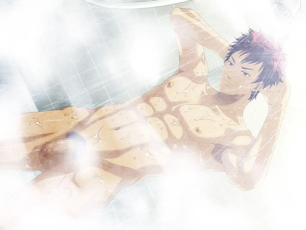 Quyển tập những hình ảnh ba chấm Chapter 11 Trang 5