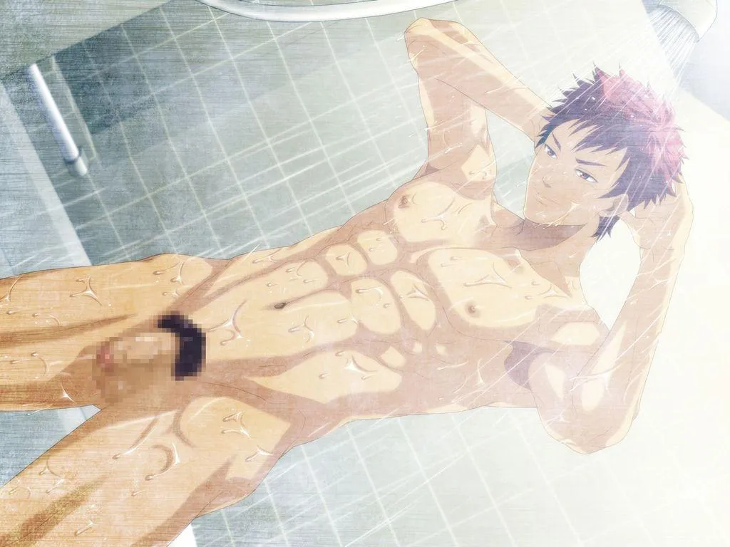 Quyển tập những hình ảnh ba chấm Chapter 11 Trang 6