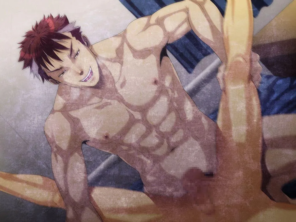 Quyển tập những hình ảnh ba chấm Chapter 11 Trang 20