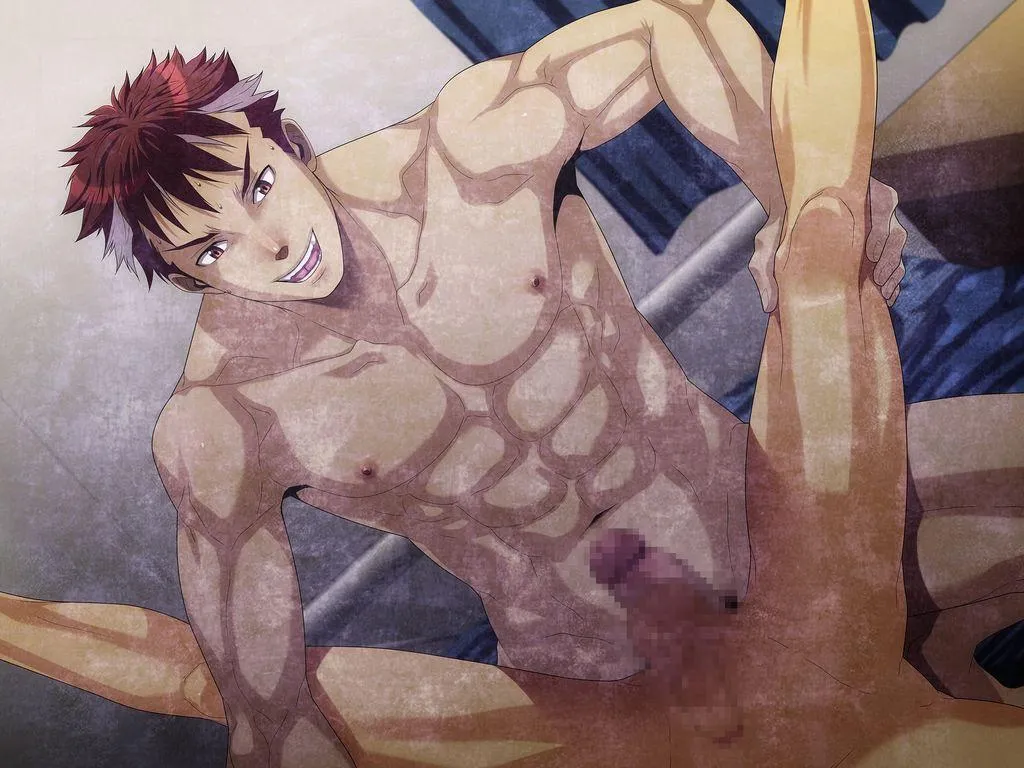 Quyển tập những hình ảnh ba chấm Chapter 11 Trang 37