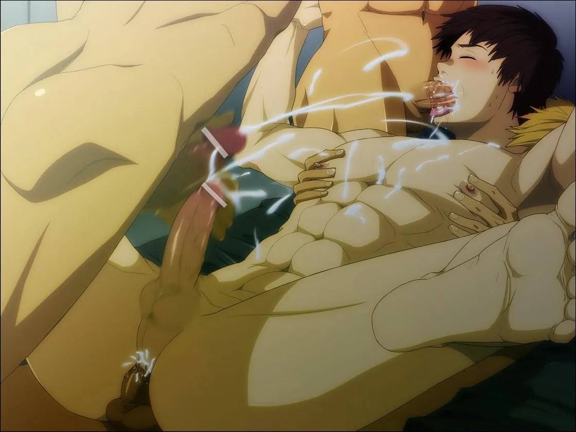 Quyển tập những hình ảnh ba chấm Chapter 12 Trang 14