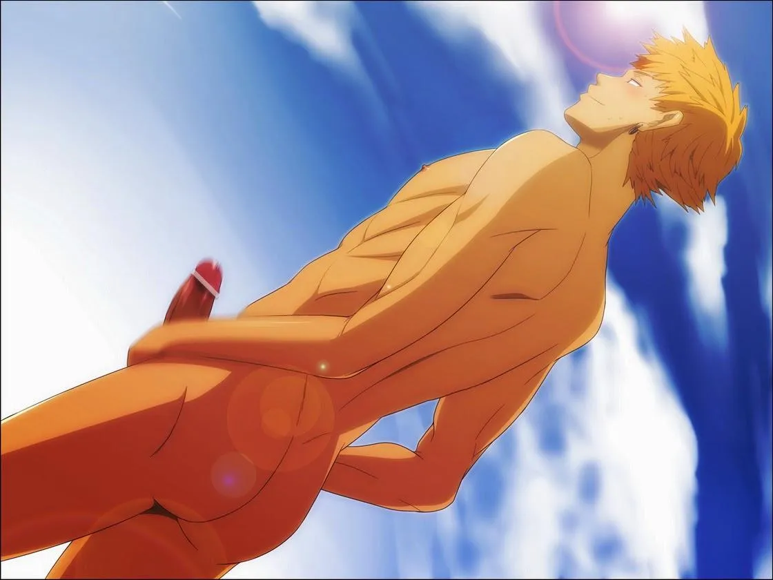 Quyển tập những hình ảnh ba chấm Chapter 12 Trang 34