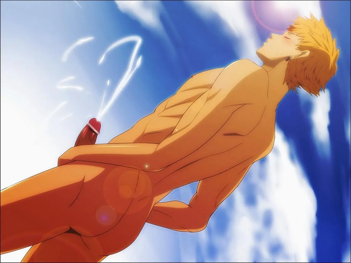 Quyển tập những hình ảnh ba chấm Chapter 12 Trang 35