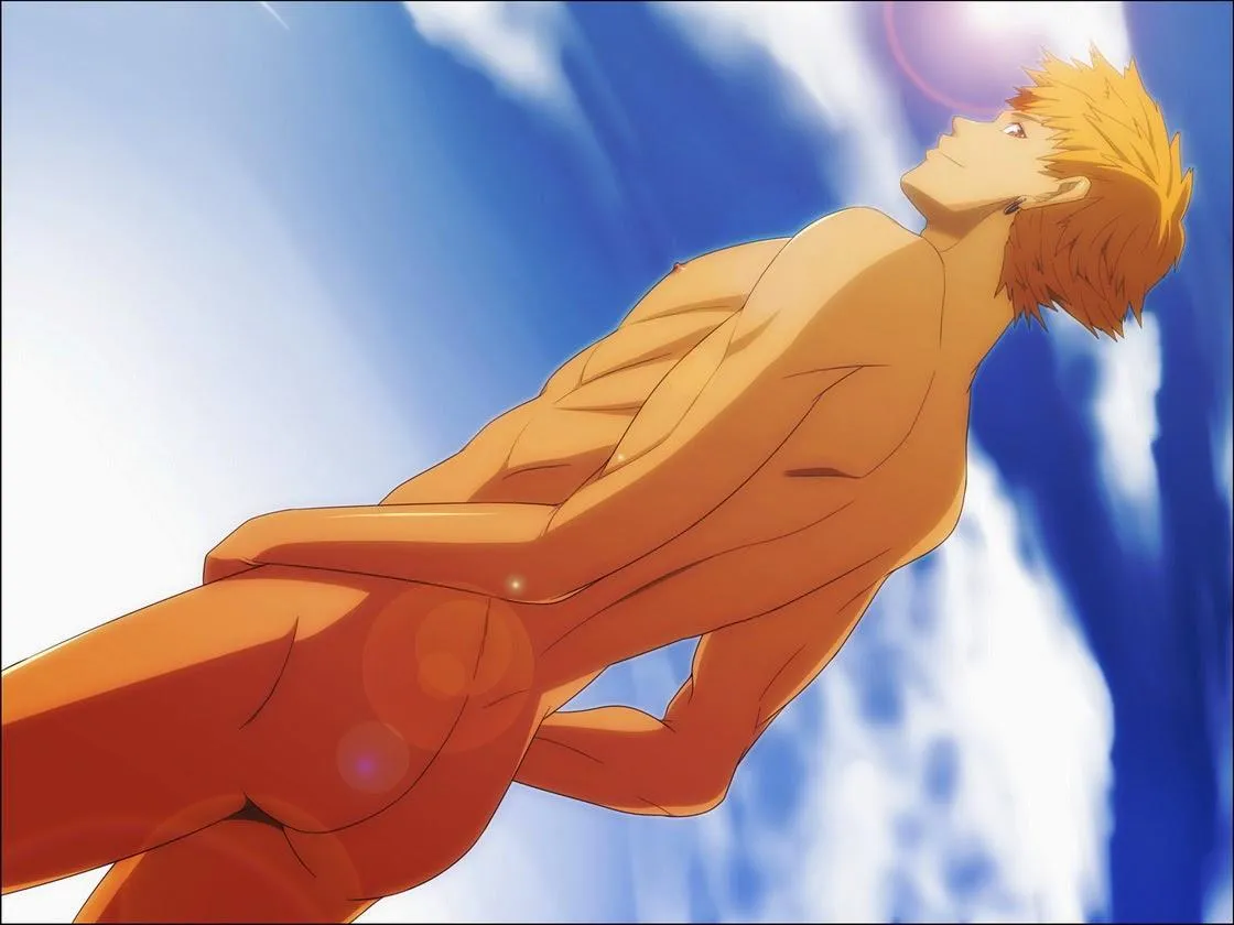 Quyển tập những hình ảnh ba chấm Chapter 12 Trang 36