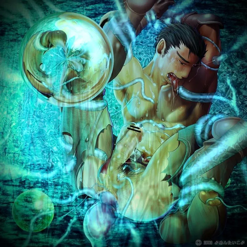 Quyển tập những hình ảnh ba chấm Chapter 13 Trang 41