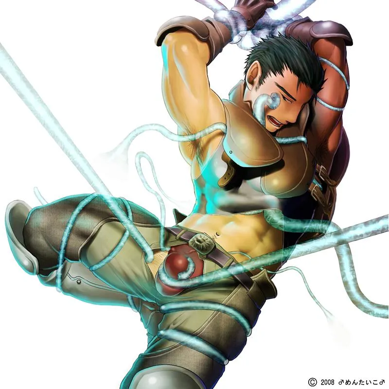 Quyển tập những hình ảnh ba chấm Chapter 13 Trang 44