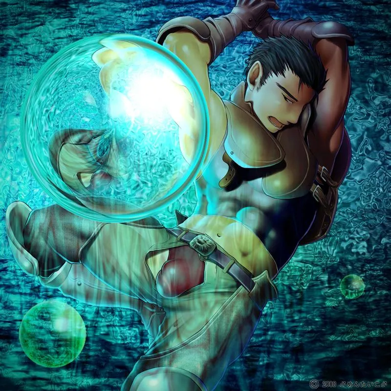 Quyển tập những hình ảnh ba chấm Chapter 13 Trang 46