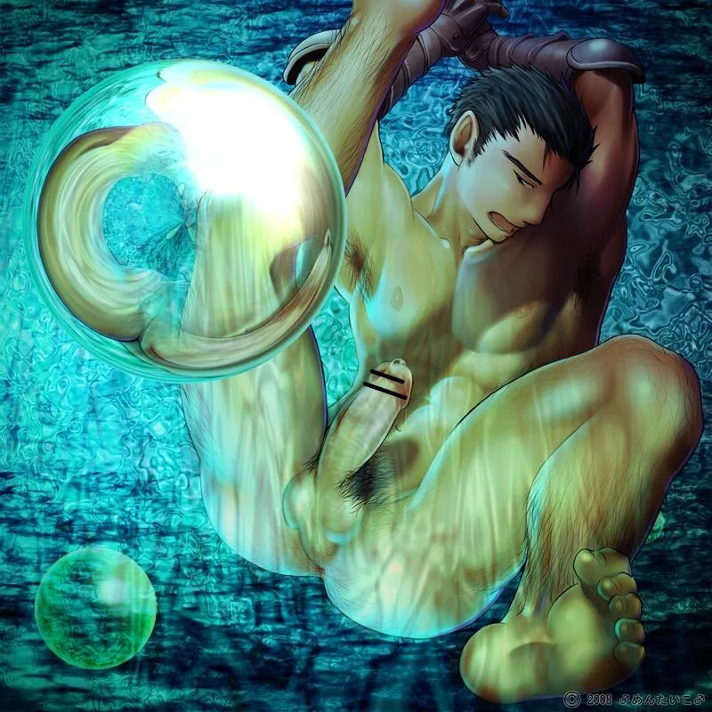 Quyển tập những hình ảnh ba chấm Chapter 13 Trang 49