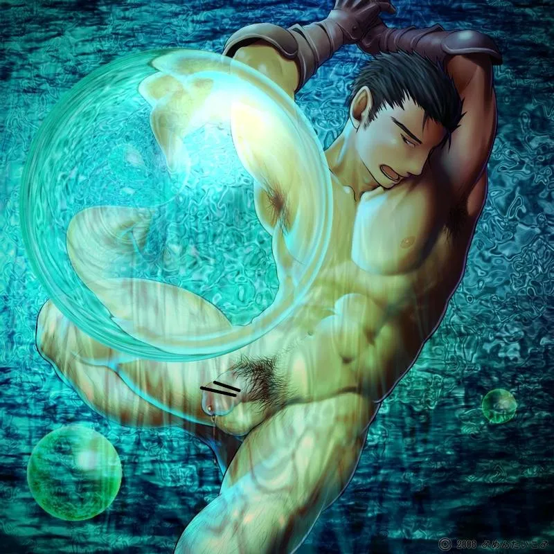 Quyển tập những hình ảnh ba chấm Chapter 13 Trang 51