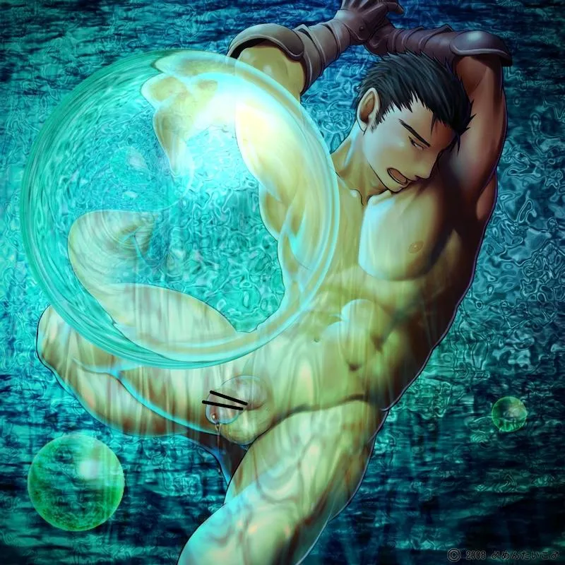 Quyển tập những hình ảnh ba chấm Chapter 13 Trang 52