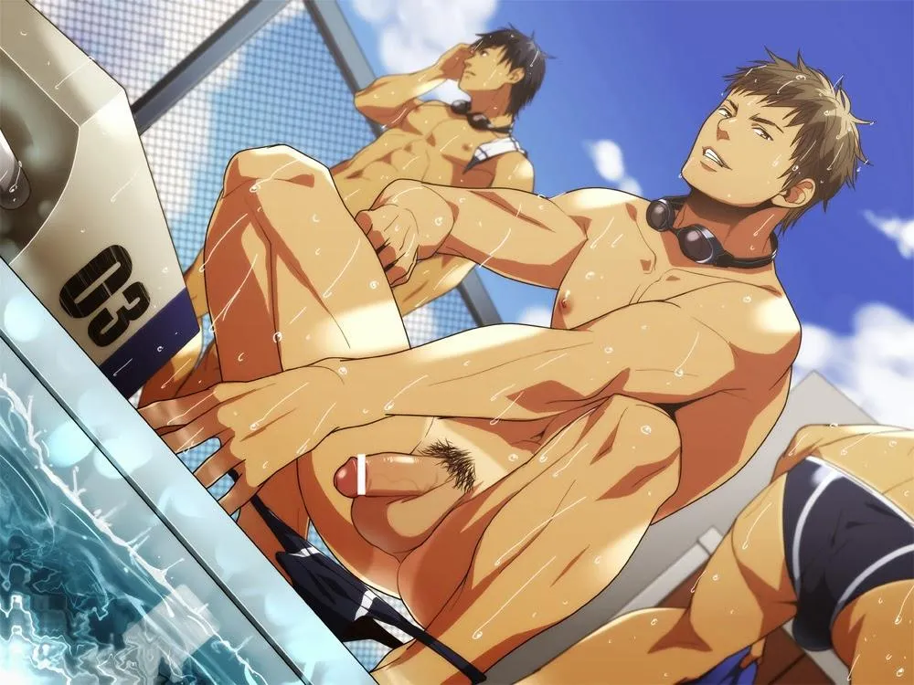 Quyển tập những hình ảnh ba chấm Chapter 14 Trang 4