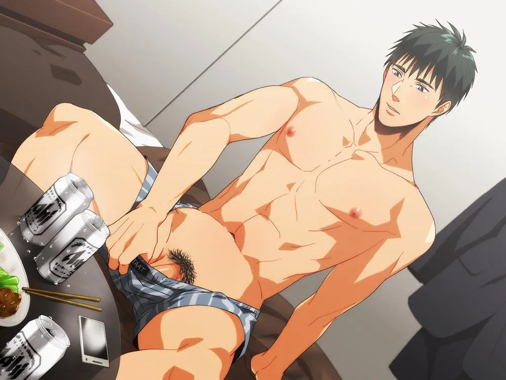 Quyển tập những hình ảnh ba chấm Chapter 14 Trang 14