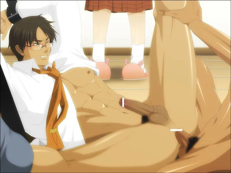 Quyển tập những hình ảnh ba chấm Chapter 20 Trang 19