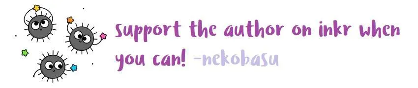 Star-struck Masquerade Chapter 4 Trang 28