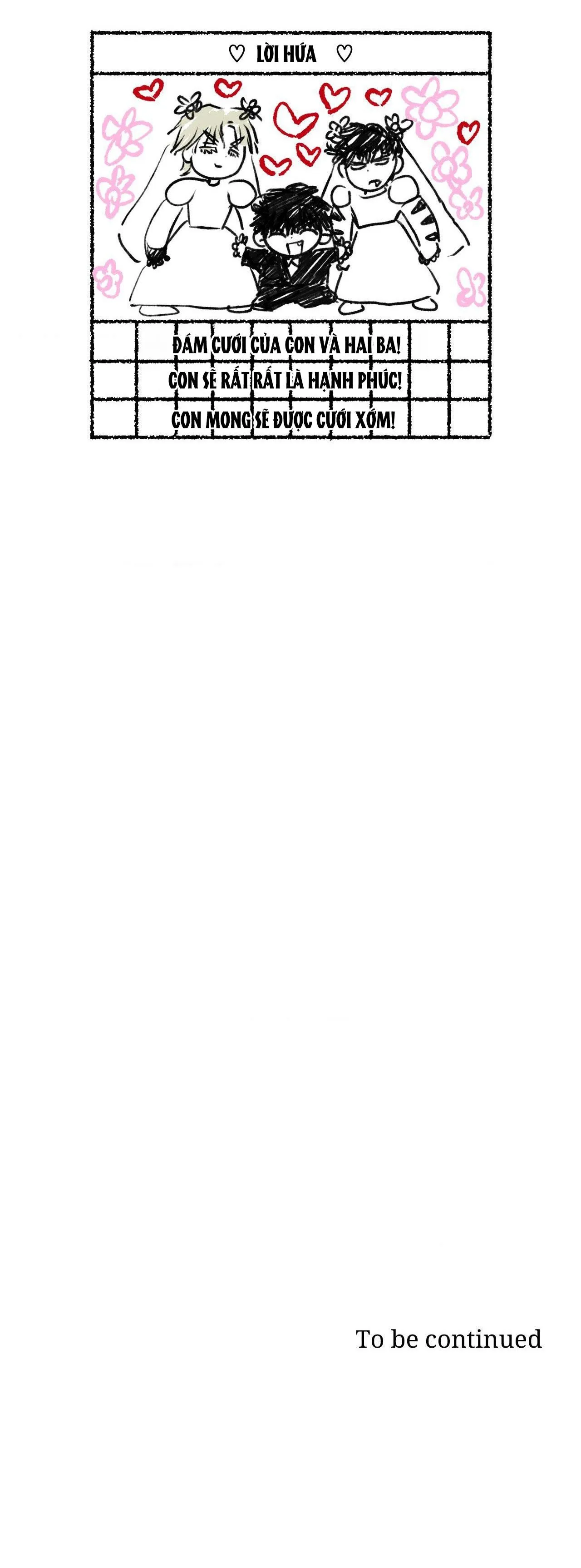 MẮT BÃO Chapter 3 Trang 41