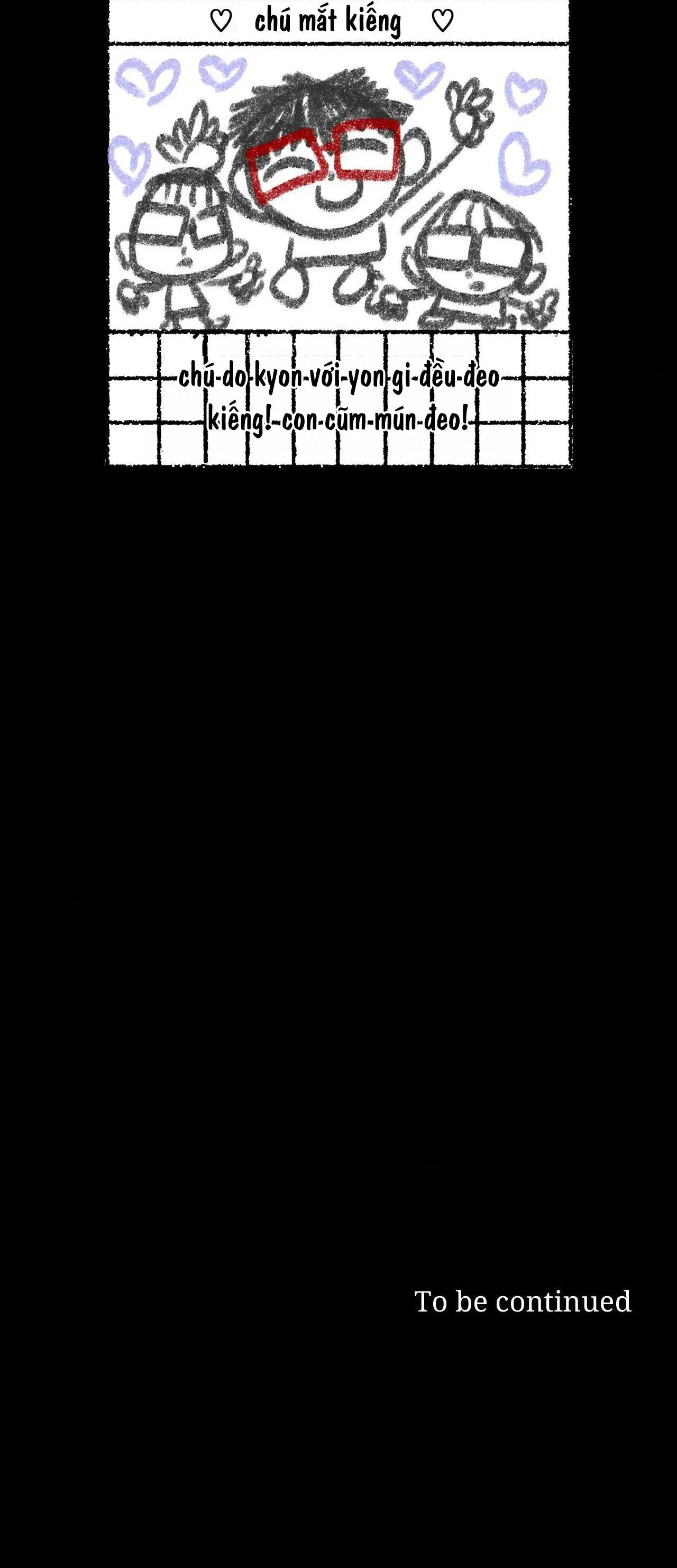 MẮT BÃO Chapter 8 Trang 42