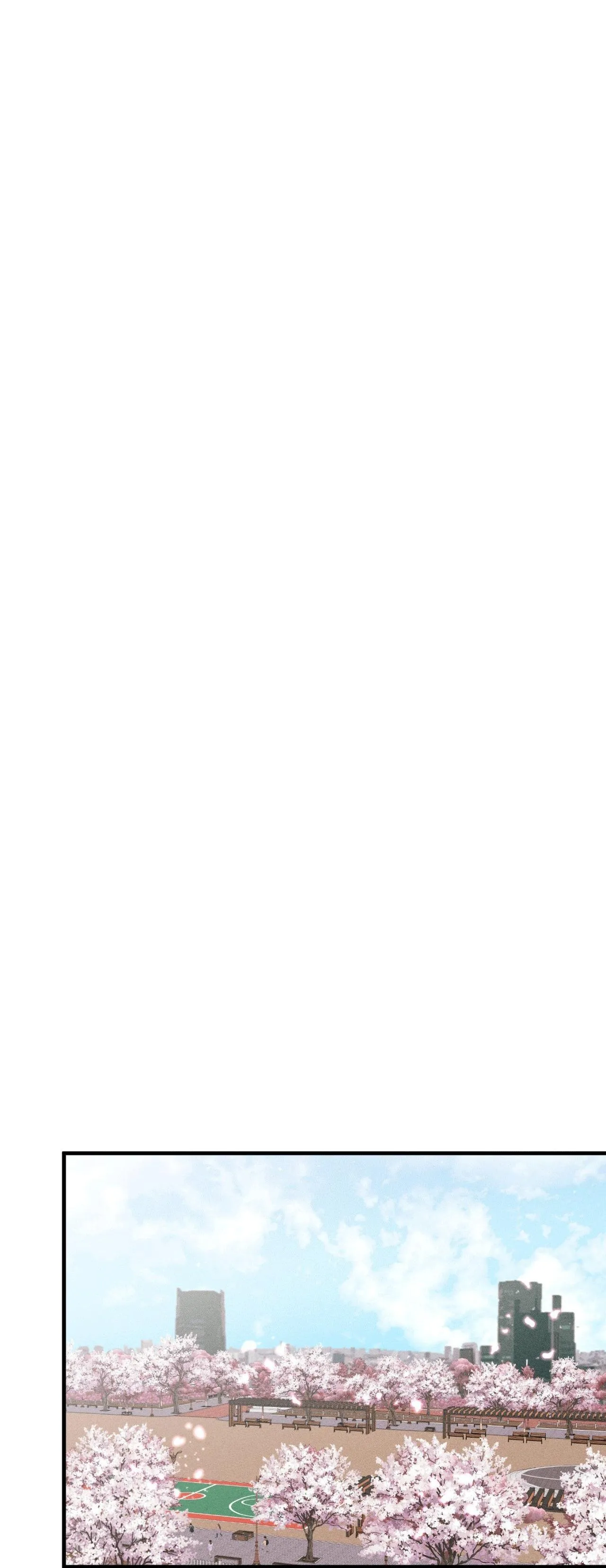 MẮT BÃO Chapter 10 Trang 29