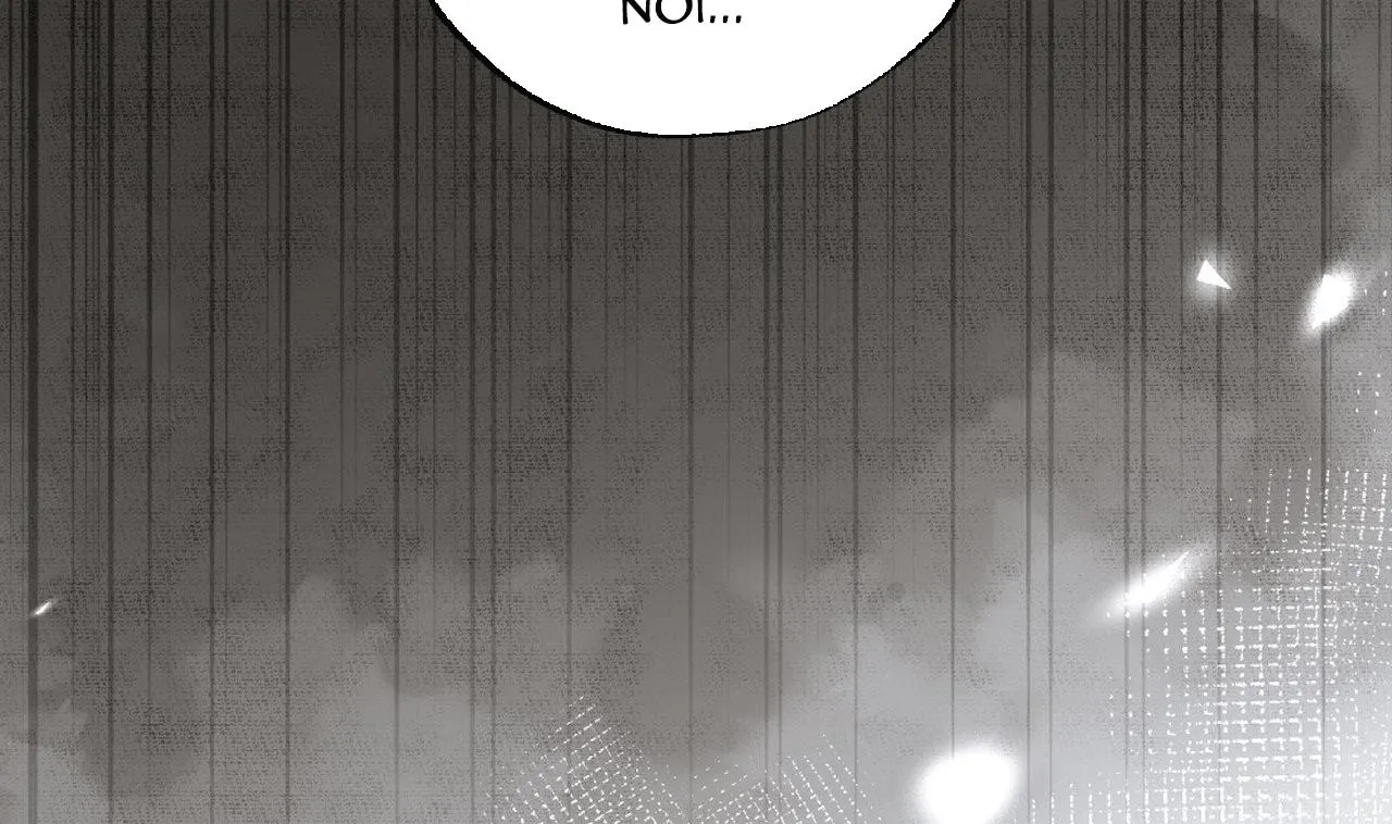 MẮT BÃO Chapter 11 Trang 28