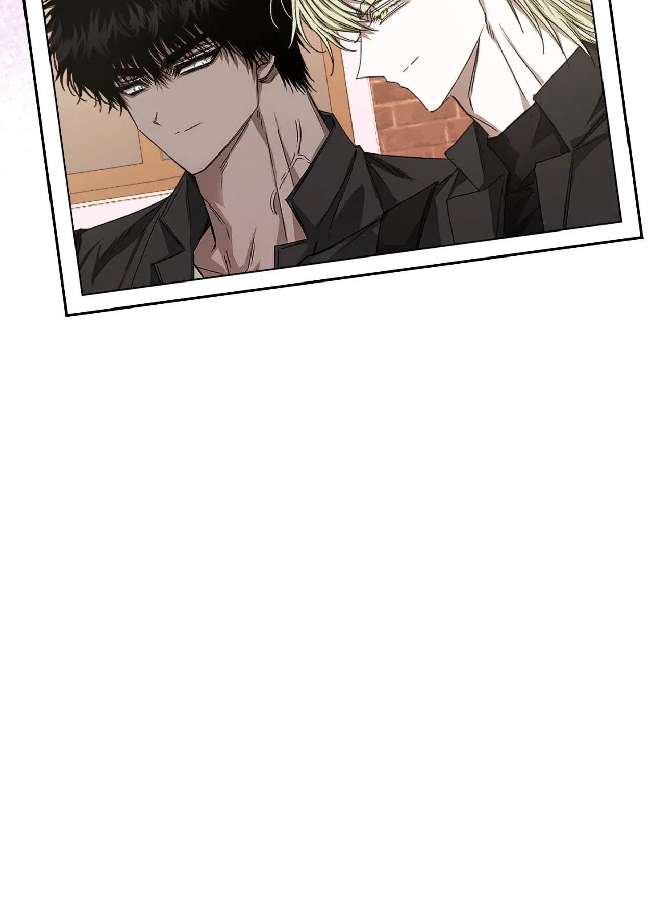 MẮT BÃO Chapter 12 Trang 27