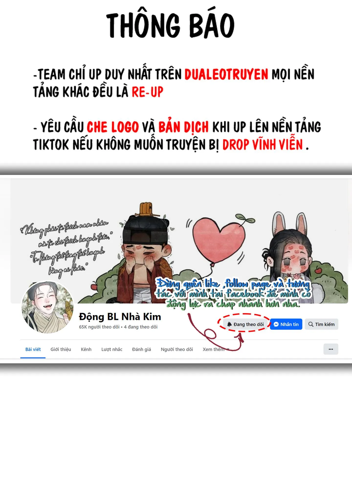 MẮT BÃO Chapter 13 Trang 33