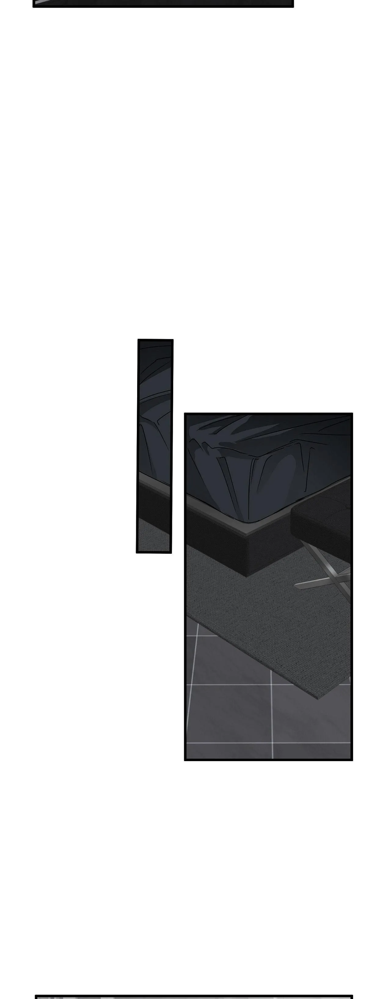 MẮT BÃO Chapter 14 Trang 4