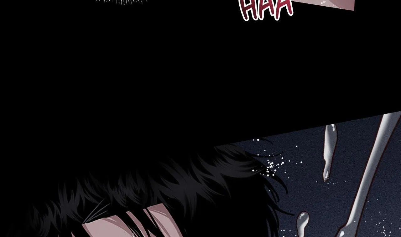 MẮT BÃO Chapter 15 Trang 21