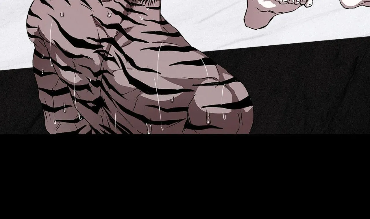 MẮT BÃO Chapter 15 Trang 28