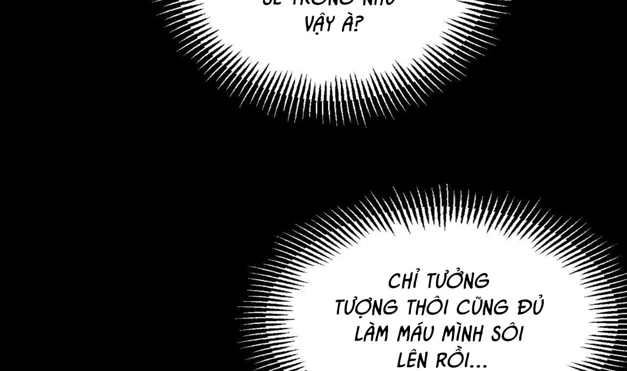 MẮT BÃO Chapter 15 Trang 35