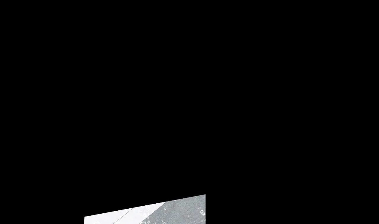 MẮT BÃO Chapter 15 Trang 42