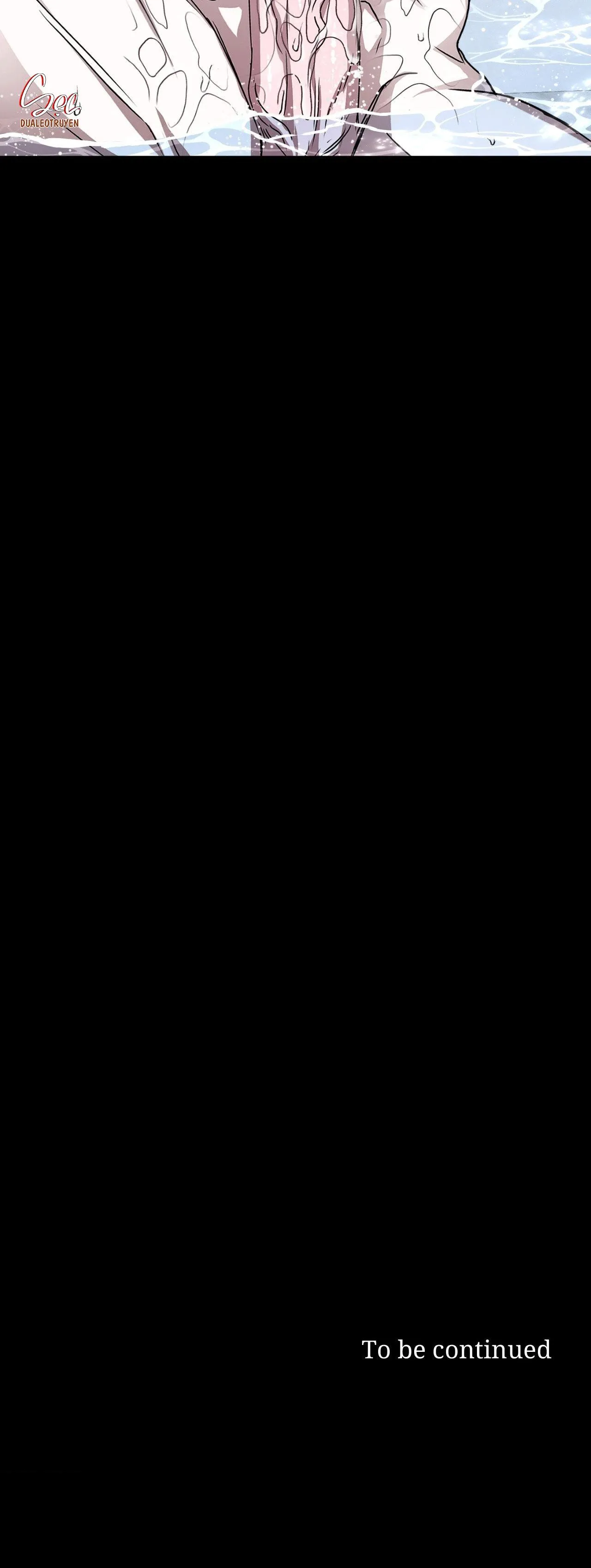 MẮT BÃO Chapter 15 Trang 44