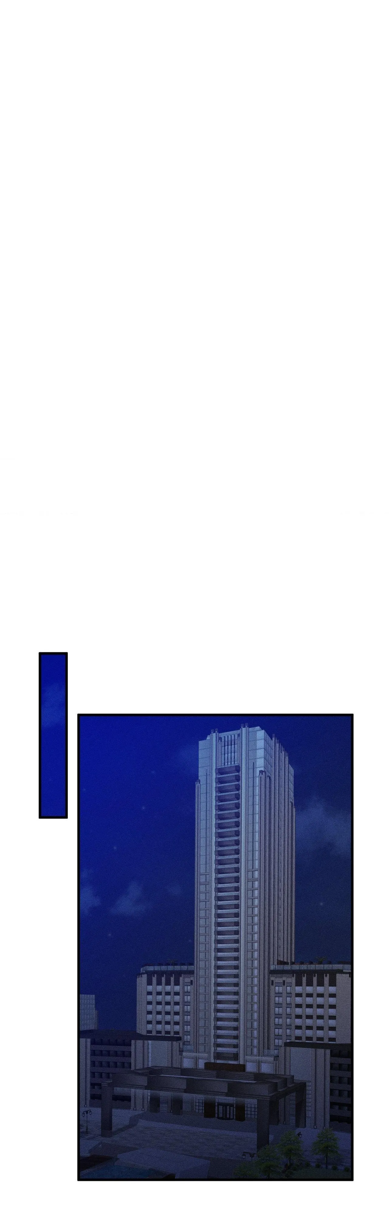 MẮT BÃO Chapter 20 Trang 18