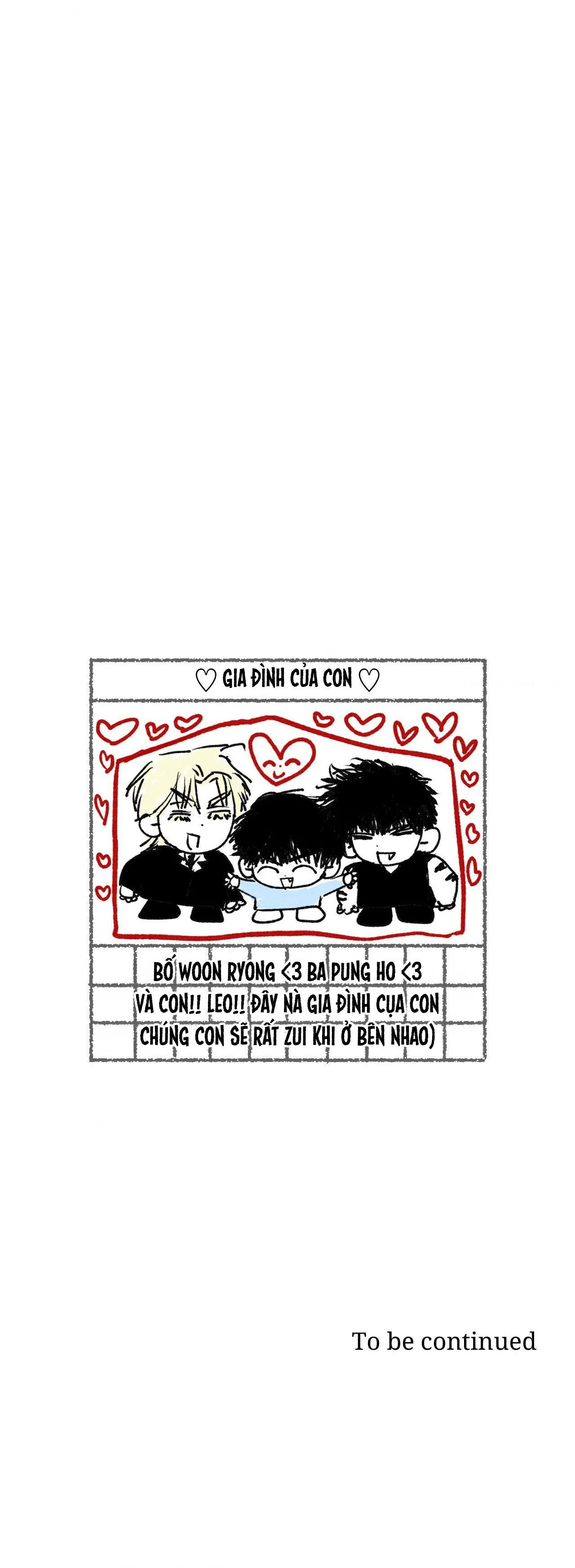 MẮT BÃO Chapter 1 Trang 35