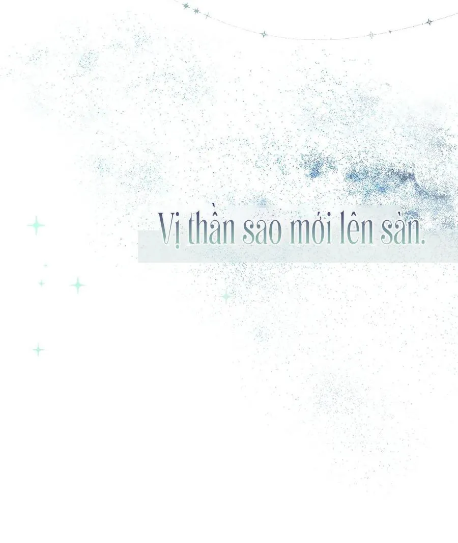 Mắt Của Hành Tinh Chapter 4 Trang 34