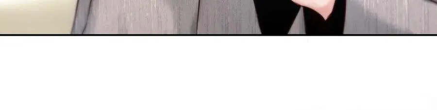 Mắt Của Hành Tinh Chapter 5 Trang 22