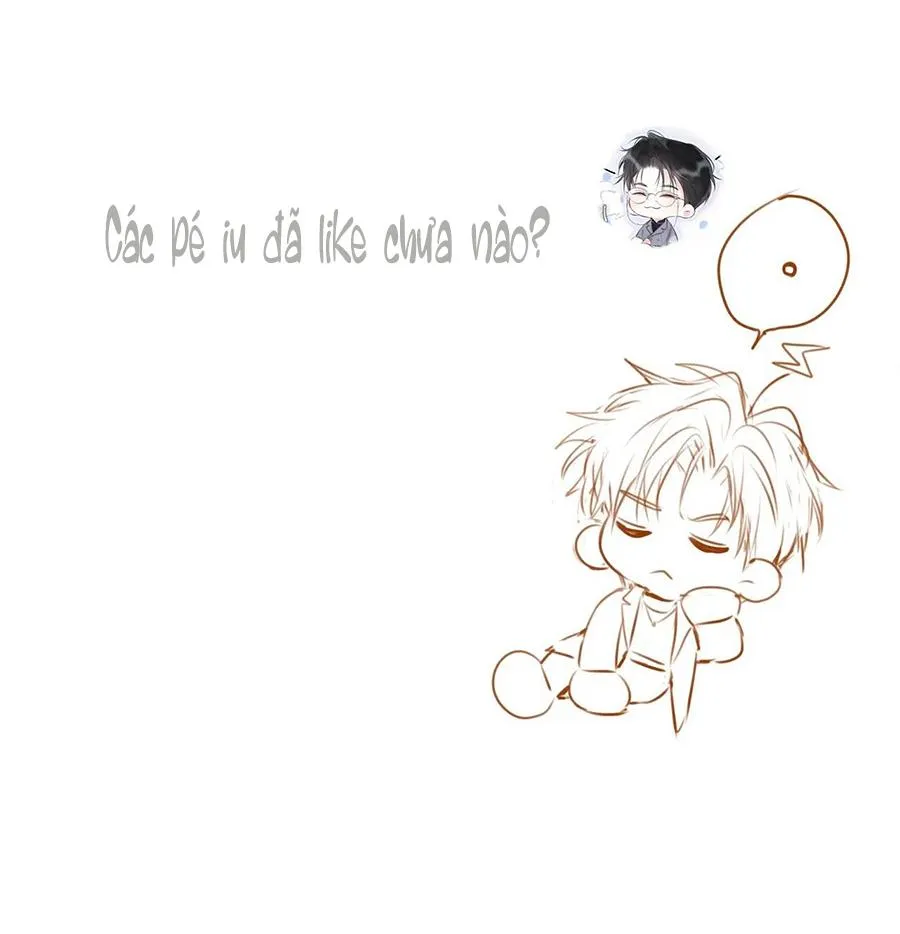 Mắt Của Hành Tinh Chapter 5 Trang 27