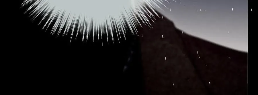 Mắt Của Hành Tinh Chapter 6 Trang 16