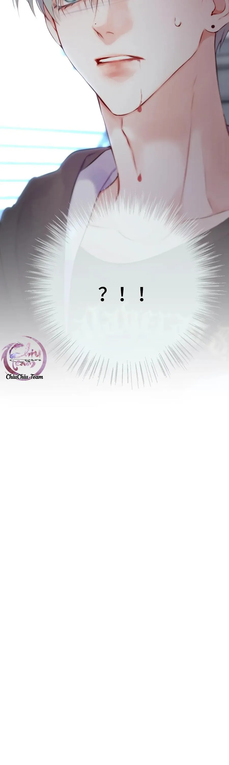 Mắt Của Hành Tinh Chapter 6 Trang 28