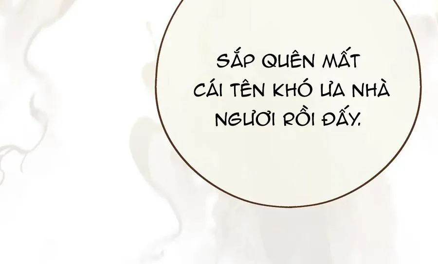 Mắt Của Hành Tinh Chapter 7 Trang 20