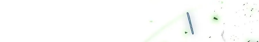 Mắt Của Hành Tinh Chapter 8 Trang 7