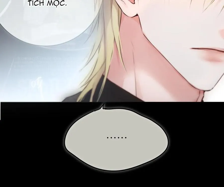 Mắt Của Hành Tinh Chapter 8 Trang 19