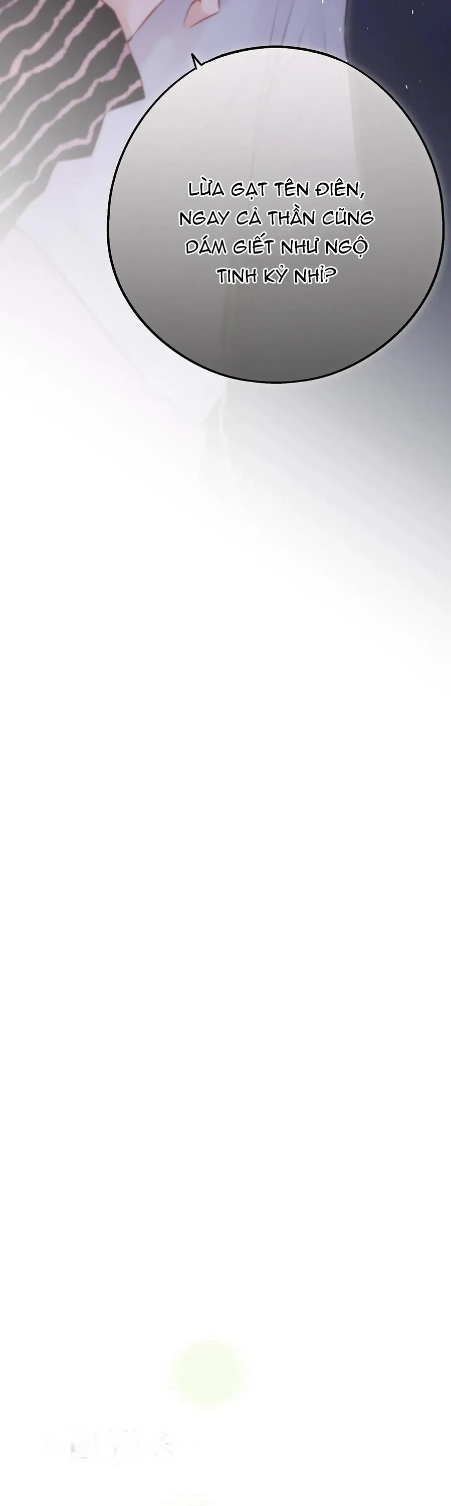 Mắt Của Hành Tinh Chapter 8 Trang 33