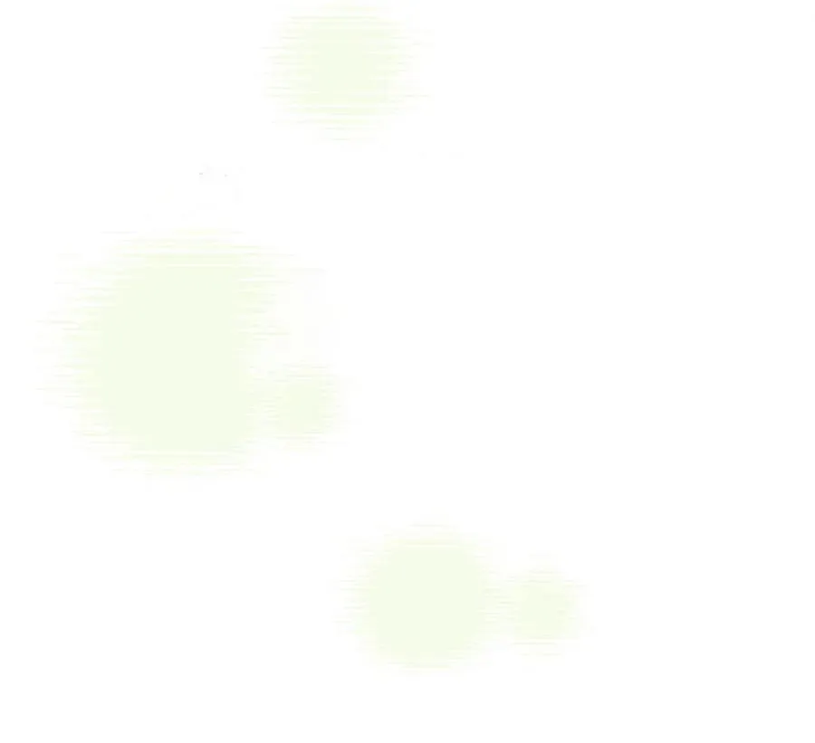 Mắt Của Hành Tinh Chapter 8 Trang 34