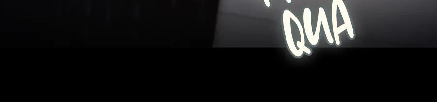 Mắt Của Hành Tinh Chapter 9 Trang 16