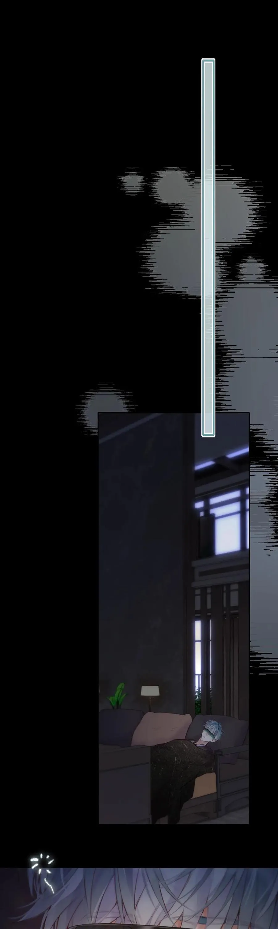 Mắt Của Hành Tinh Chapter 9 Trang 26