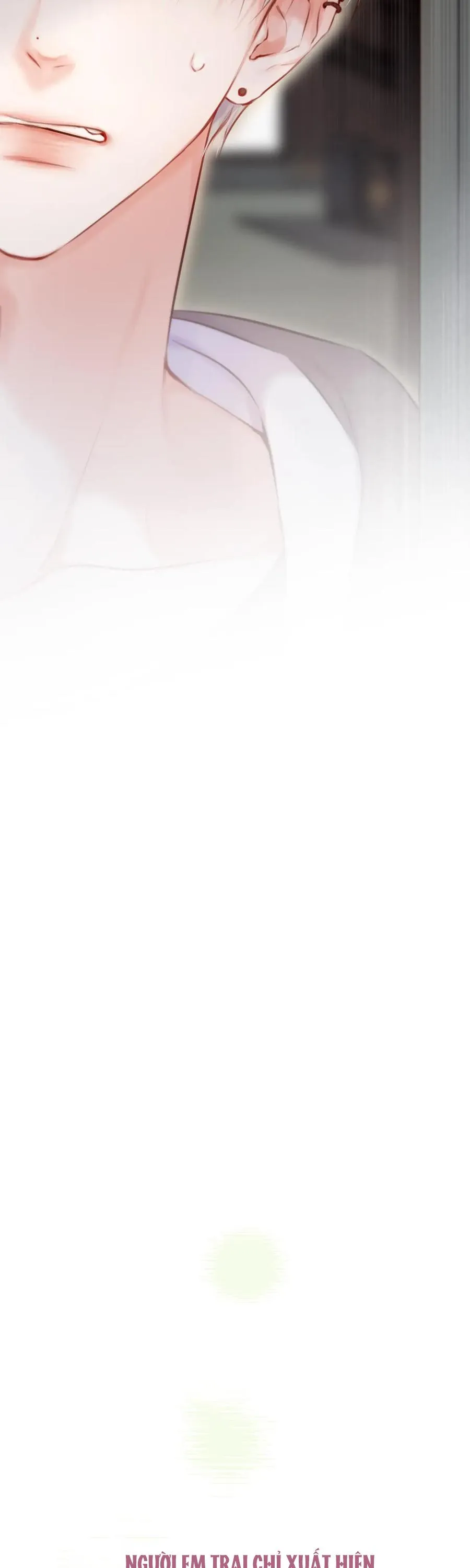 Mắt Của Hành Tinh Chapter 9 Trang 32