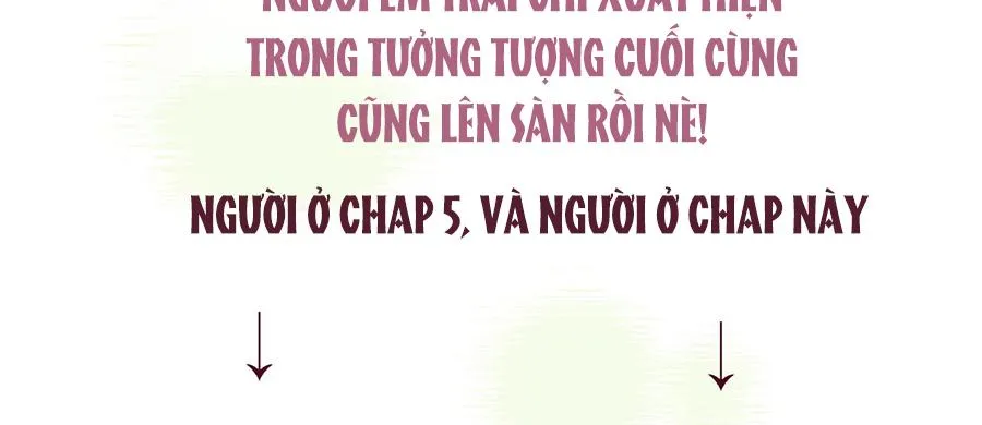 Mắt Của Hành Tinh Chapter 9 Trang 33
