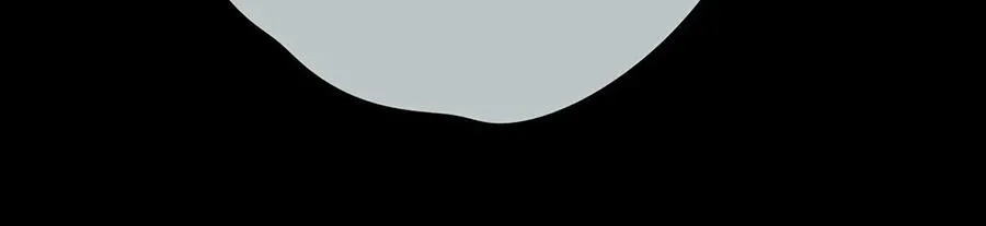 Mắt Của Hành Tinh Chapter 10 Trang 15