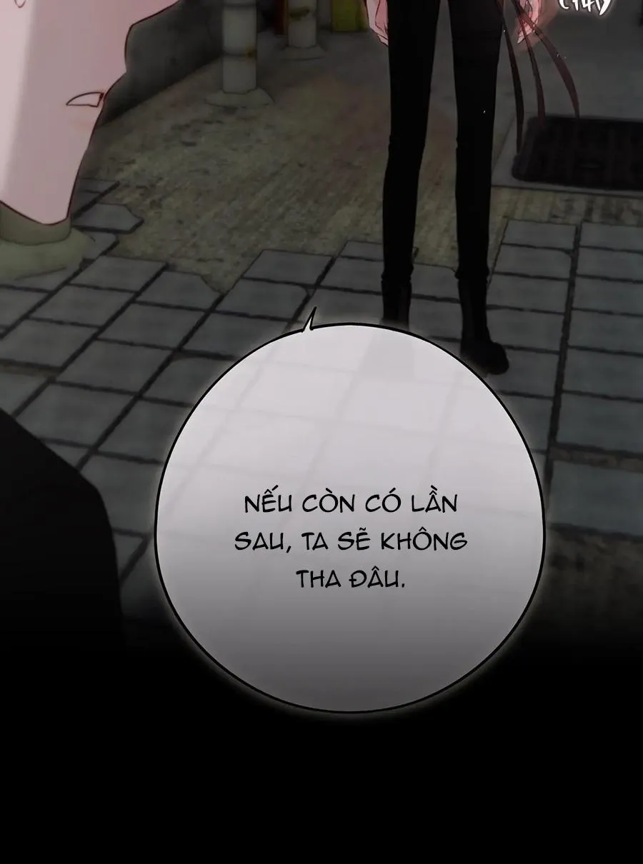 Mắt Của Hành Tinh Chapter 11 Trang 6