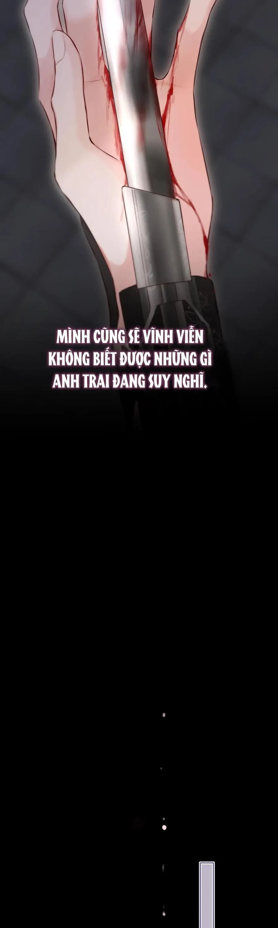 Mắt Của Hành Tinh Chapter 11 Trang 24